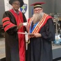 317741485_867444871070636_6690650689058182521_n